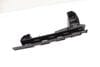 Window Regulator Guide / Bracket 2GJ839614 — photo 1
