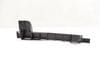 Window Regulator Guide / Bracket 2GJ839614 — photo 2