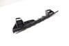 Window Regulator Guide / Bracket 2GJ839614 — photo 3