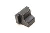 Trunk / Hatch Stop 6Y0827240 — photo 1