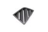 Dash Air Vent 2GJ819702 — photo 1