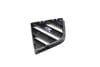 Dash Air Vent 2GJ819702 — photo 2