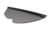Dash Panel End Cap / Trim 2GJ858218 — photo 1