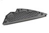 Dash Panel End Cap / Trim 2GJ858218 — photo 2
