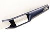 Dash Panel Trim 2GJ858416A — photo 1