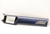 Dash Panel Trim 2GJ858416A — photo 2