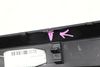 Dash Panel Trim 2GJ858416A — photo 3