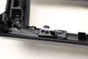Dash Panel Trim 2GJ858416A — photo 4