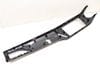 Dash Panel Trim 2GJ858416A — photo 5