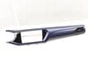 Dash Trim Bezel Panel w/ Air Vent 2GJ858416A — photo 1