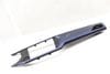 Dash Trim Bezel Panel w/ Air Vent 2GJ858416A — photo 2