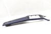 Dash Trim Bezel Panel w/ Air Vent 2GJ858416A — photo 3