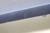 Dash Trim Bezel Panel w/ Air Vent 2GJ858416A — photo 4