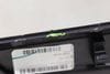 Dash Trim Bezel Panel w/ Air Vent 2GJ858416A — photo 5