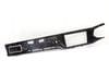 Dash Trim Bezel Panel w/ Air Vent 2GJ858416A — photo 6
