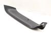 Hatch Upper Trim Panel 2GJ867704 — photo 1