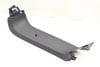 Hatch Upper Trim Panel 2GJ867704 — photo 2