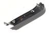 Hatch Upper Trim Panel 2GJ867704 — photo 3