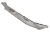 Inner Fender End Plate / Cover 2GG821112 — photo 1