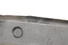 Inner Fender End Plate / Cover 2GG821112 — photo 2