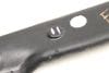 Inner Fender End Plate / Cover 2GG821112 — photo 3