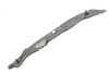 Inner Fender End Plate / Cover 2GG821112 — photo 4