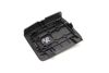 Interior Trunk / Hatch Tail Light Inspection Cover 2GJ867658 — photo 2