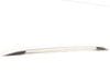 Roof Rail 2GJ860044A — photo 1