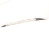Roof Rail 2GJ860044A — photo 2