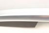 Roof Rail 2GJ860044A — photo 3