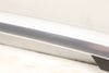 Roof Rail 2GJ860044A — photo 4