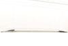 Roof Rail 2GJ860044A — photo 5