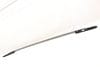 Roof Rail 2GJ860044A — photo 6