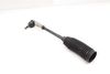 Steering Tie Rod w/ Boot — photo 1