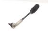 Steering Tie Rod w/ Boot — photo 2