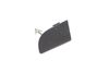 Trunk Trim / Cover Cap 2GJ864138 — photo 1