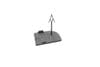 Trunk Trim / Cover Cap 2GJ864138 — photo 2