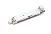 Upper Antenna Booster (AM/FM) 2GJ035577E — photo 2