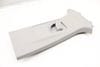 Upper B Pillar Trim / Panel 2GJ867244 — photo 1