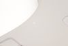 Upper B Pillar Trim / Panel 2GJ867244 — photo 2