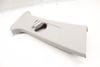 Upper B Pillar Trim / Panel 2GJ867244 — photo 3
