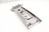 Upper B Pillar Trim / Panel 2GJ867244 — photo 4