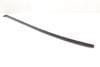 Windshield Side Trim 2GG854328A — photo 1