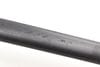 Windshield Side Trim 2GG854328A — photo 2