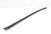 Windshield Side Trim 2GG854328A — photo 3