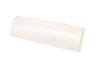 Roof Storage Bin / Tray Cover 2GJ867927 — photo 1