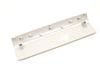 Roof Storage Bin / Tray Cover 2GJ867927 — photo 2