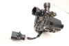 Secondary Air Pump 05E959253 — photo 1