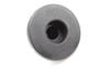 Spare Tire Fastener / Tie Down Bolt Support 2GJ863470 — photo 1