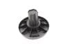 Spare Tire Fastener / Tie Down Bolt Support 2GJ863470 — photo 2